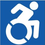accessibility-symbol-150x150